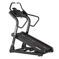 Беговая дорожка Zipro Shred