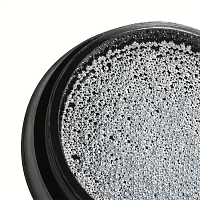 Microbile PNB Silver 0,6 mm, metalice, 4 g