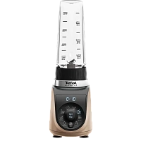 Blender staționar Tefal BL190AF0, Bronz