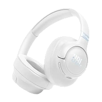 Căști JBL Tune 780NC, Alb