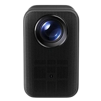 Proiector Xiaomi L1 Pro, 400ANSI Lumens, FullHD (1920 x 1080)