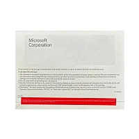 Sistem de operare Windows 11 Home 64Bit Russian 1pk OEI DVD