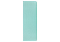 Covoras de yoga Bodhi  Lotus Pro Aqua/Teal