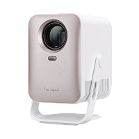 Proiector portabil Acer Aopen QH31s, 150ANSI Lumens, HD (1280 x 700)