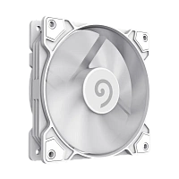 Ventilator PC Gamemax GMX-WFWT-PWM, 120 mm