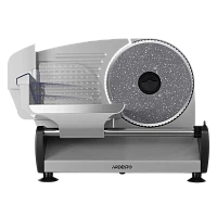 Feliator Ardesto SDK-250S, Gri