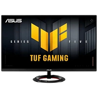 27" Monitor Gaming ASUS VG279Q5R, IPS 1920x1080 FHD, Negru