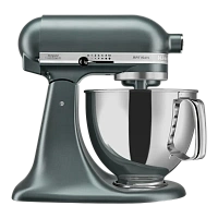 Mixer KitchenAid 5KSM175PSEJP