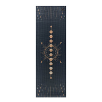 Saltea Yoga Bodhi Leeala