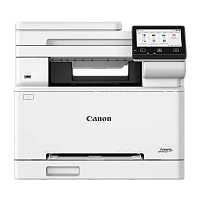 MFD Canon i-Sensys MF664Cdw