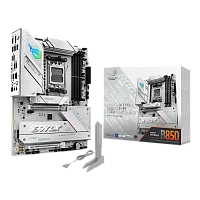 Placă de bază ASUS ROG STRIX B850-A GAMING WIFI, AM5, AMD B850, ATX