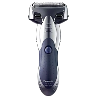 Aparat de ras electric Panasonic ES-SL41-S520, Argintiu