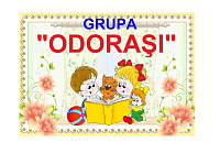 D9-28.1 Odoraşi (A3)