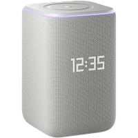Difuzor Inteligent Yandex Station 3, Gri