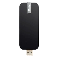 Adapter USB  TP-LINK Archer T4U