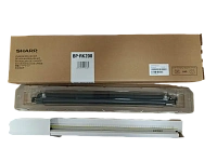Kit corotron Sharp BP-RK200