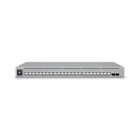 Comutator PoE Ubiquiti USW-Pro-Max-24-POE, 24x IEEE 802.3af/at