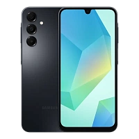 Smartphone Samsung Galaxy A16, 4GB/128GB