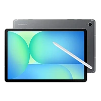 Tabletă Samsung Galaxy Tab S10 FE, Wi-Fi, 8GB/128GB, Gri