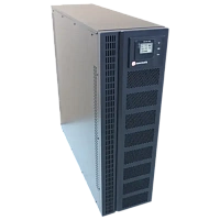 Sursă de alimentare neîntreruptibilă Tuncmatik HI-TECH Ultra X9, Online, 40000VA, Turn
