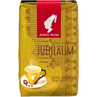 Cafea Julius Meinl Jubilaum, 500 g
