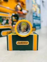 Lanternă reîncărcabilă LED 110lm 200m IP54 1500mAh 450g JDFL20110 Jadever