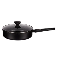 Frypan Ardesto AR1926GMG Gemini Andria, 26cm