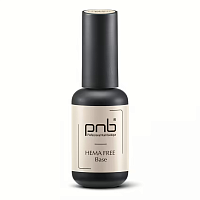 HEMA FREE Base, 8 ml UV/LED PNB