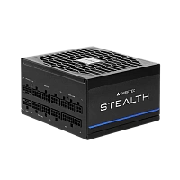 Sursă Alimentare PC Chieftec SPX-1200-FC, 1200W, ATX, Complet modular