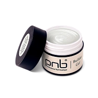 Builder Gel PNB, Moonlight Shell, 5 ml