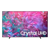 98" LED SMART TV Samsung UE98DU9002UXUA, 3840x2160 4K UHD, Tizen, Negru