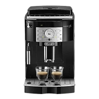 Aparat de cafea DeLonghi ECAM22.115.B, Negru