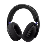 Wireless Gaming Headset Logitech G325 Lightspeed Black