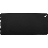 Mouse Pad pentru jocuri ASUS ROG Hone Ace XXL, Extra Large, Negru