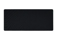 Mouse Pad pentru jocuri RAZER Gigantus V2, Large, Negru