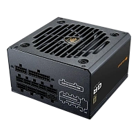 Sursă Alimentare PC Cougar Power GR 750, 750W, ATX, Complet modular