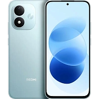 Redmi Note 17 4G 4/128GB EU Sky Teal