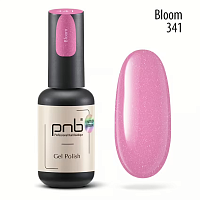 Oja semipermanentă PNB 342, 8 ml