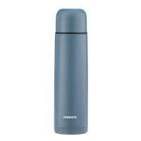 Termos Ardesto AR2610NV, 1L, Albastru