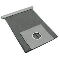 Colector de praf reutilizabil EcoFilterBags 2113