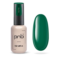 Oja semipermanentă PNB 386, 8 ml