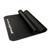 Saltea pentru banda de alergare Kingsmith Running mat, Negru