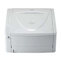 Scaner de documente cu alimentare automată Canon DR-6010C, A4, Alb