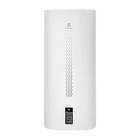 Boiler Electric Electrolux EWH 50 MXM WiFi EEC, 50L, Alb
