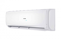 Climatizator Maxon Eco Wi-Fi Inverter A++ 9000BTU