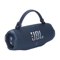 Boxă portabilă JBL Charge 6, Albastru