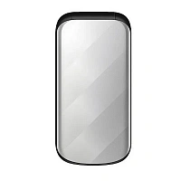 Telefon mobil MaxCom MM815, Gri