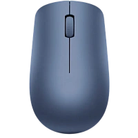 Mouse Lenovo 530, Albastru