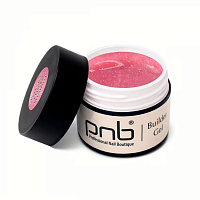 Builder Gel Cosmo Blush PNB 15 ml UV/LED