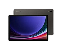 Tabletă Samsung Galaxy Tab S9, 5G, 8GB/256GB, Grafit